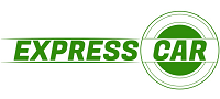 Express Car Car Rental