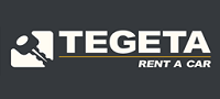 Tegeta Car Rental