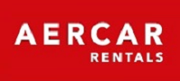Aercar Car Rental