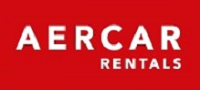 Aercar Autoverhuur