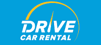 Drive Închiriere auto