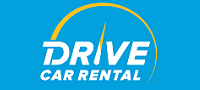 Drive Car Rental