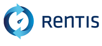 Rentis Închiriere auto