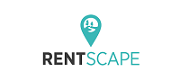 Rentscape Mietwagen
