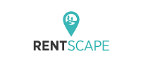 Rentscape Аренда автомобиля