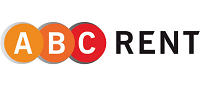 ABC. Car Rental ABC. Car Rental