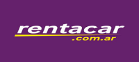 RentaCar Car Rental