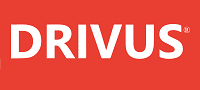 Drivus Car Rental