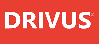 Drivus השכרת רכב