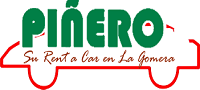 Pinero Car Hire