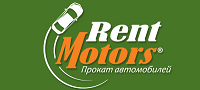 Rentmotors Car Rental