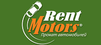Rentmotors Hyra Bil