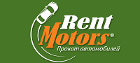 Rentmotors Noleggio Auto