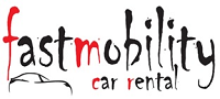 Fast Mobility Car Rental