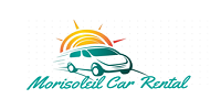 Morisoleil Car Rental
