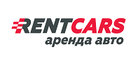 Arenda Car Rental