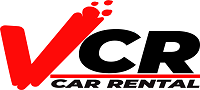 VCR Car Rental