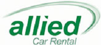 Allied Car Rental