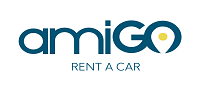 AmiGO Car Rental