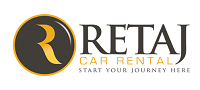 Retaj Car Rental