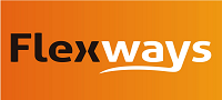 FlexWays Alquiler de coches