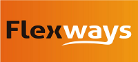 FlexWays Car Rental