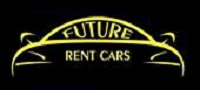 Future Car Rental