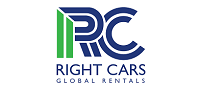 Right Cars Car Rental