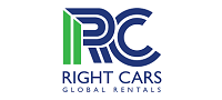 Right Cars Autóbérlés