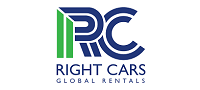 Right Cars השכרת רכב