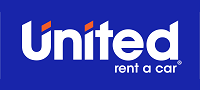 United Car Rental