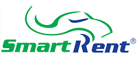 Smart Rent Ενοικίαση αυτοκινήτου