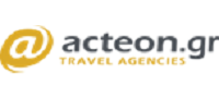 Acteon Car Rental