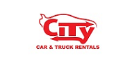 City Car & Truck