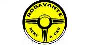 Rodavante Location de Voiture