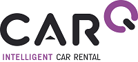 CarQ Car Rental