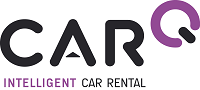CarQ Hyra Bil