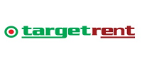 Targetrent Hyra Bil