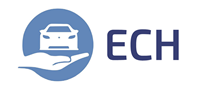 ECH Mietwagen