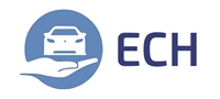 ECH Car Rental