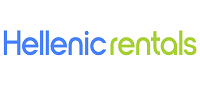 Hellenic Rentals Închiriere auto