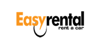 Easy Rental Ενοικίαση αυτοκινήτου