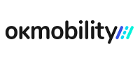 OKMobility Car Rental