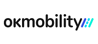 OKMobility השכרת רכב