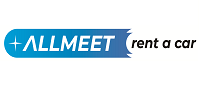 Allmeet Hyra Bil