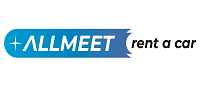 Allmeet Car Rental