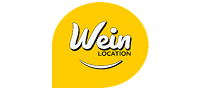 WeinLocation Car Rental