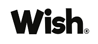 Wish Mietwagen