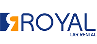 Royal Půjčení Auta