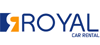 Royal Noleggio Auto